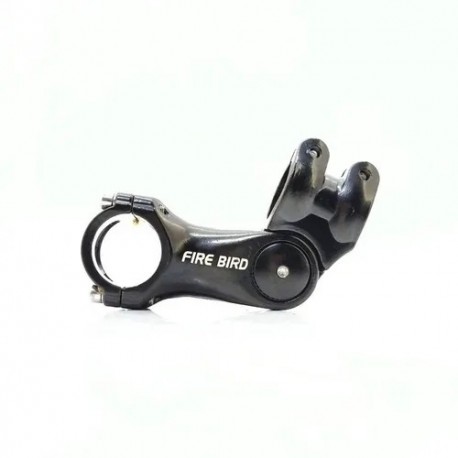 7 Stem regulable 1 1/8 a 25.4 mm LIQUIDACIÓN
