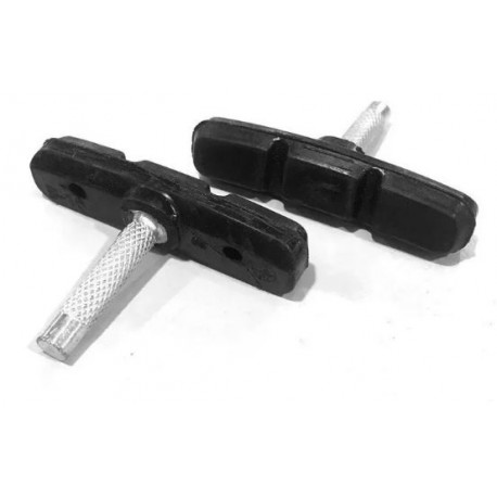 Patin de Freno Cantilever