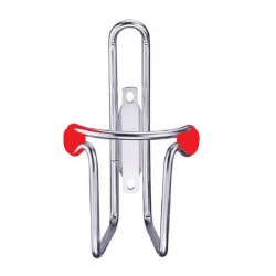 Portacaramañola de Aluminio LIQUIDACION