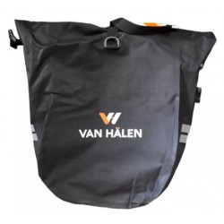 Alforja Van Halen Rear Pannier 15 litros