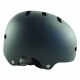 Casco Bell Span