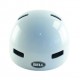 Casco Bell Span