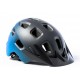 Casco Bell Berm LIQUIDACIÓN