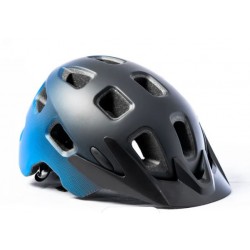Casco BELL Berm LIQUIDACION