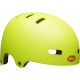 Casco Bell Span