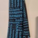 Cuello Cuellito Ciclismo Estampados LIQUIDACIÓN