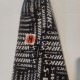 Cuello Cuellito Ciclismo Estampados LIQUIDACIÓN