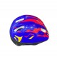 Casco Para Nene o Nena Colores Lisos