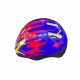 Casco Para Nene o Nena Colores Lisos