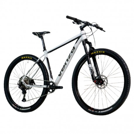 Venzo Atix Team 2024 Shimano XT 1x12