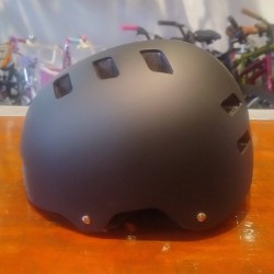 Casco Urbano infantil Regulable LIQUIDACION