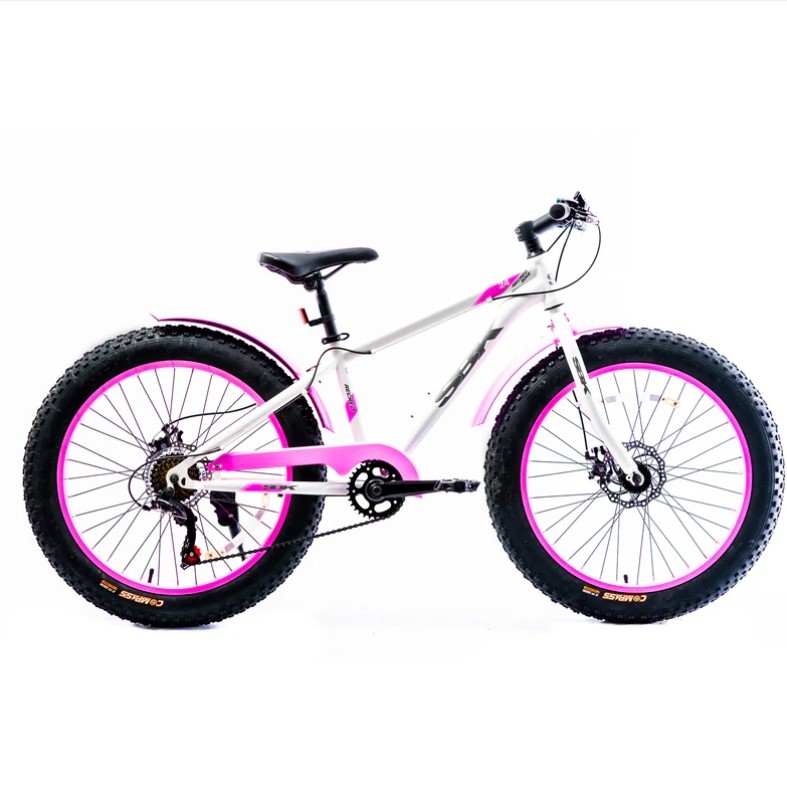 Bici Camara Rodado 24 Camara Bicicleta Rodado 24 Cuadros Ruta Rod