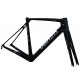 Venzo Etna cuadro de Carbono Shimano Tiagra 20 vel LIQUIDACIÓN