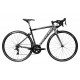 Bicicleta Rutera Venzo Phoenix Pro 2024 Shimano Claris