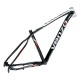 Venzo Vulcan monoplato 12 velocidades Deore