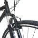 bicicleta híbrida urbana SBK Urban LIQUIDACIÓN