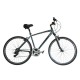 bicicleta híbrida urbana SBK Urban LIQUIDACIÓN