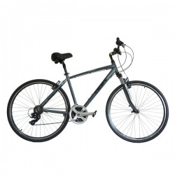 Bicicleta SBK Urban Rodado 28 LIQUIDACION