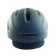 Casco Giro Caden LED