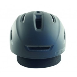 Casco Giro Caden LED