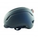 Casco Giro Caden LED