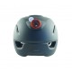 Casco Giro Caden LED
