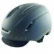 Casco Giro Caden LED