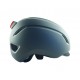 Casco Giro Caden LED