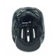 Casco Giro Caden LED