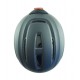 Casco Giro Caden LED