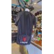 remera Jersey Trek LIQUIDACIÓN