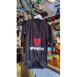 Jersey Trek LIQUIDACION