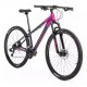 Mtb Zion Breva Ltwoo 21 cambios