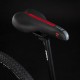 Mtb Zion Breva Ltwoo 21 cambios