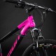 Mtb Zion Breva Ltwoo 21 cambios