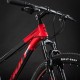 Mtb Zion Breva Ltwoo 21 cambios