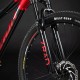 Mtb Zion Breva Ltwoo 21 cambios