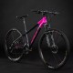 Mtb Zion Breva Ltwoo 21 cambios