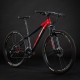 Mtb Zion Breva Ltwoo 21 cambios