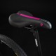 Mtb Zion Breva Ltwoo 21 cambios