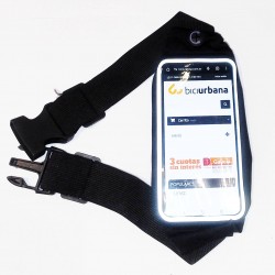 Portacelular Impermeable LIQUIDACIÓN