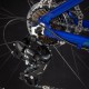Mtb Zion Aspro Rodado 29 21 vel Shimano