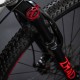 Mtb Zion Aspro Rodado 29 21 vel Shimano