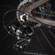 Mtb Zion Aspro Rodado 29 21 vel Shimano