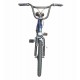 Bicicleta BMX Sanmar Manta rod 20