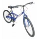 Bicicleta Sanmar rodado 24 varón LIQUIDACIÓN