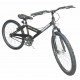 Bicicleta Sanmar rodado 24 varón LIQUIDACIÓN