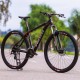 Venzo Primal Shadow 24 Velocidades 2024