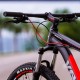Venzo Primal Shadow 24 Velocidades 2024