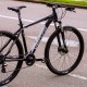 Venzo Primal Shadow 24 Velocidades 2024